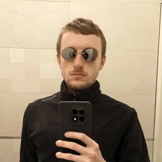 Przemysław Jesinowicz